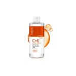 lirene-ce-vitamin-energy-eau-micellaire-3-en-1-400ml.jpg