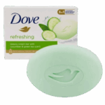 lot-de-3-savons-dove-refreshing-beauty-bar-concombre-the-vert-317-oz-90g.png