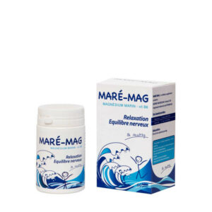 magnesium-marin-vit-b6-mare-mag-60-gelules.jpg