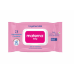 materna-lingettes-bebe-72-pieces-.png