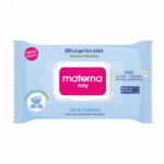 materna-lingettes-bebe-bleu-20pcs.jpg