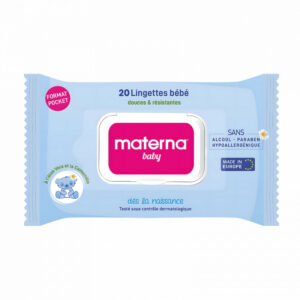 materna-lingettes-bebe-bleu-20pcs.jpg