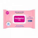 materna-lingettes-bebe-rose-20pcs.jpg
