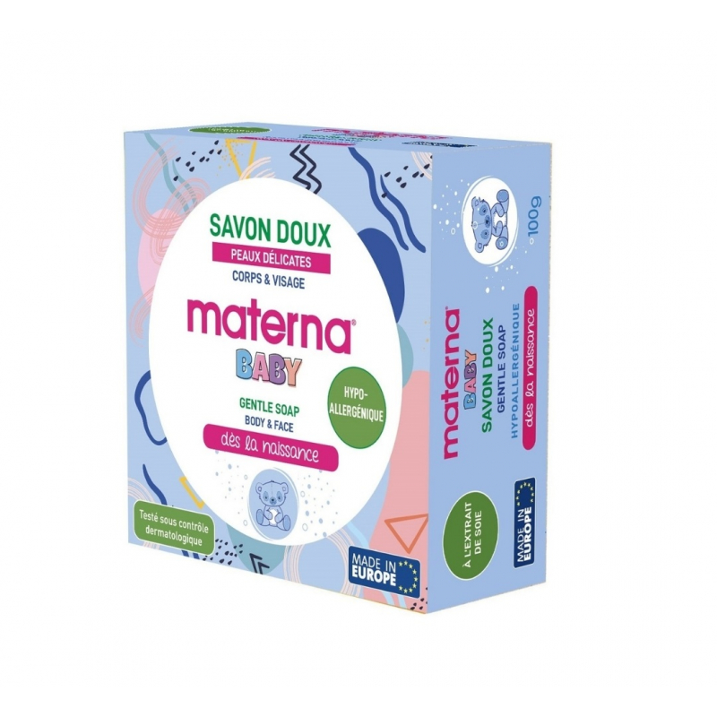 materna-tunisie-materna-savon-bebe-materna.jpg