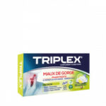 maux-de-gorge-citron-triplex-16-comprimes.jpg