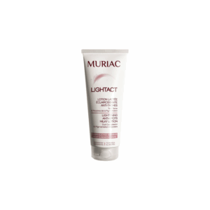 muriac-lightact-lotion-eclaircissante-anti-tache-200ml.png
