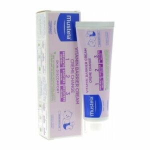 mustela-creme-change-bebe-100ml-1.jpg