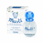 mustela-musti-eau-de-soin-parfum-50ml.png