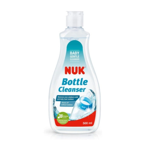 nuk-liquide-vaisselles-bebe-500ml_1745246544_1745246544.webp nuk-liquide-vaisselles-bebe-500ml_1745246544_1745246544.webp