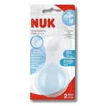 nuk-proteges-mamelons-2-pieces-taille-m-maman-et-bebe-nuk.webp
