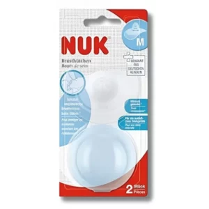 nuk-proteges-mamelons-2-pieces-taille-m-maman-et-bebe-nuk.webp