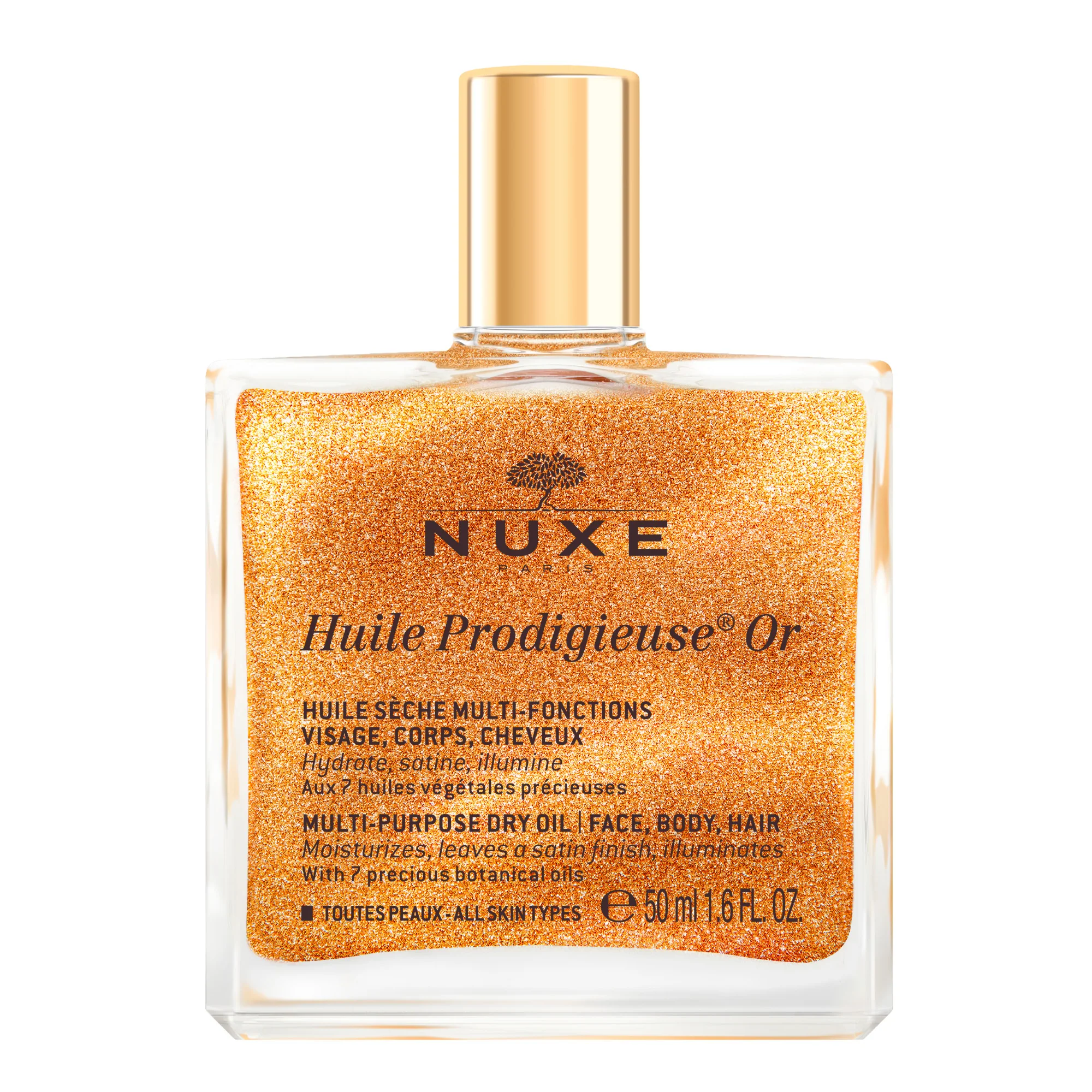 nuxe-huile-prodigieuse-or-50ml-2.webp