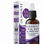 oligovit20vit20d3.png