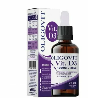 oligovit20vit20d3.png oligovit20vit20d3.png