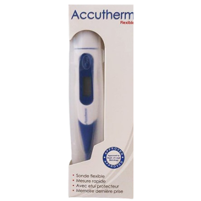 paramall-accutherm-flexible-61f10cf1b20ce055740881.png paramall-accutherm-flexible-61f10cf1b20ce055740881.png