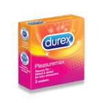 paramall-durex-pleasuremax-3s-619992003eaf7868633905.jpg
