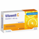 paramall-polypharma-vitawell-c-ssucre-gel-b30-65fc0bf896568491438023.png