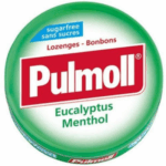 paramall-pulmoll-pastille-sans-sucre-euka-menthe-6603fae1af23e376279231.png
