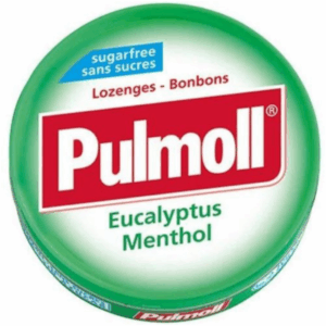 paramall-pulmoll-pastille-sans-sucre-euka-menthe-6603fae1af23e376279231.png