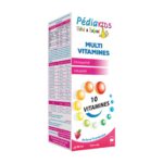 pediakids-multi-vitamines-framboise-150-ml.jpg