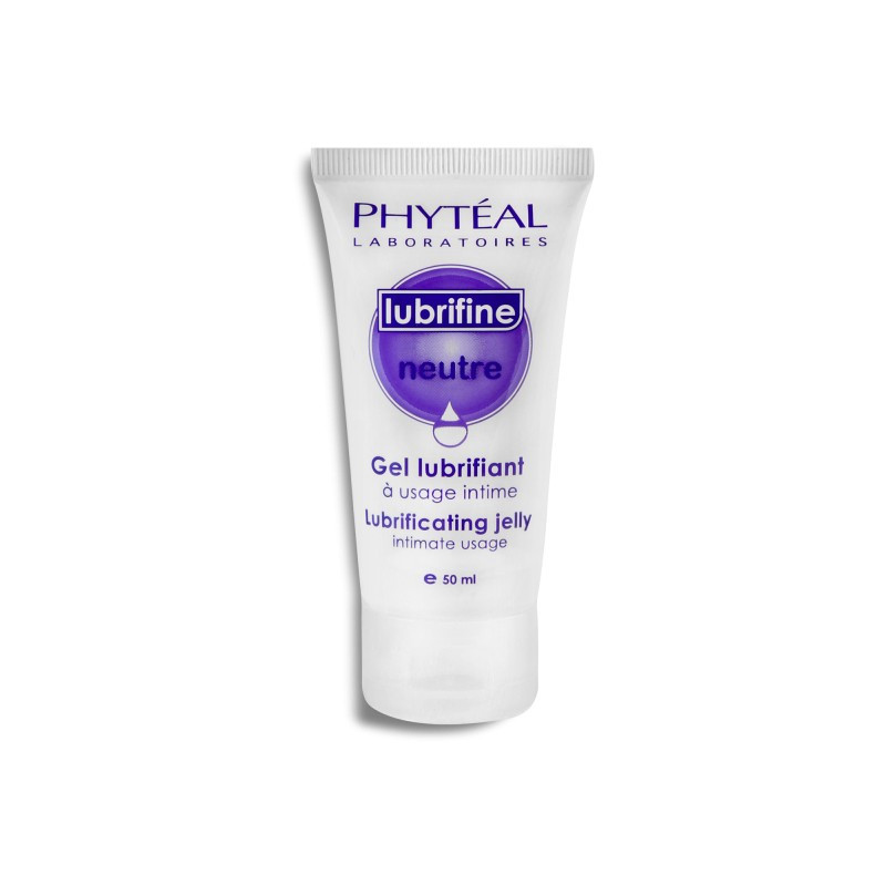 phyteal-lubrifine-gel-lubrifiant-intime.jpg phyteal-lubrifine-gel-lubrifiant-intime.jpg