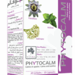 phytocalm-gelules.png
