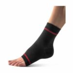 pieds-donjoy-donjoy-artilax-ankle-cheville-taille-3.jpg