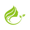 pngtree-natural-treatment-beauty-logo-png-image_5225196 (1)