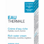 product_show_fr-creme-eau-riche-etui.png