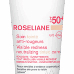 product_show_roseliane-cc-creme-spf-50.png