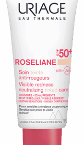 product_show_roseliane-cc-creme-spf-50.png