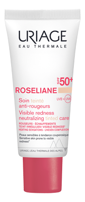 product_show_roseliane-cc-creme-spf-50.png product_show_roseliane-cc-creme-spf-50.png