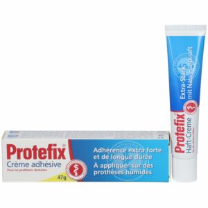 protefix-creme-adhesive-47g.jpg