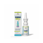 rhinowell-20ml.png