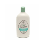 roge-cavailles-gel-bain-douche-bio-aloe-vera-400ml.png