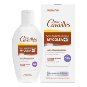 roge-cavailles-soin-toilette-intime-mycolea-200-ml_1748354454_1748354454.webp