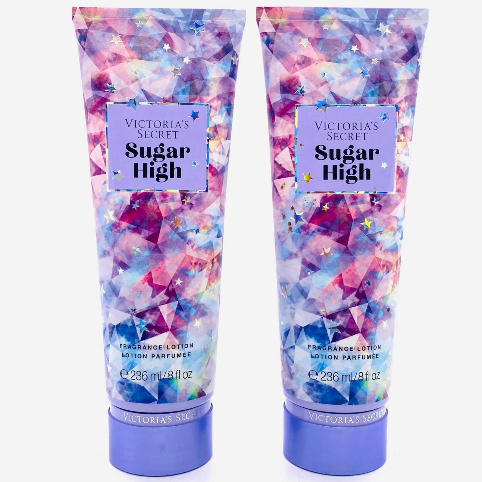 s-l1600.webp s-l1600.webp