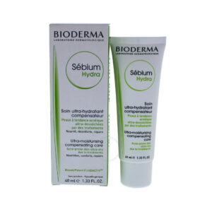 sebium-hydra-creme-hydratante-40-ml-bioderma.jpg