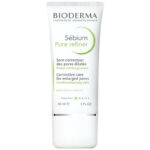 sebium-pore-refinerbioderma.jpg