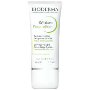 sebium-pore-refinerbioderma.jpg