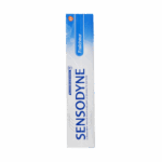 sensodyne-fraicheur-toothpaste_66a2eee3-3e14-4057-950e-2c04726d4856.png