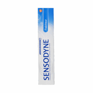 sensodyne-fraicheur-toothpaste_66a2eee3-3e14-4057-950e-2c04726d4856.png