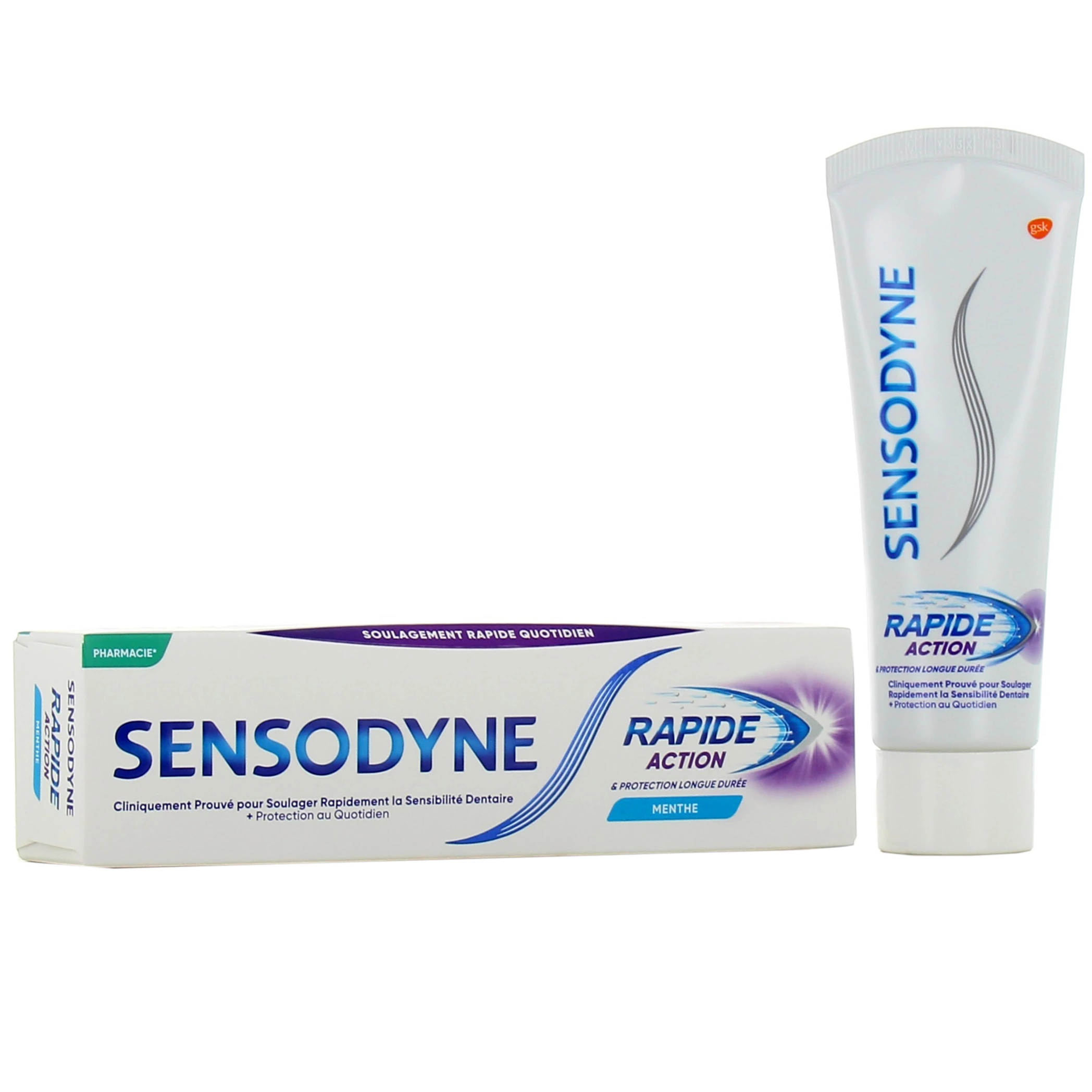 sensodyne-rapide-action-dentifrice-dents-sensibles-gsk8-1701785756.jpg.webp sensodyne-rapide-action-dentifrice-dents-sensibles-gsk8-1701785756.jpg.webp