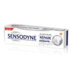 sensodyne-repare-and-protege-blancheur-1000x1000-1.jpg