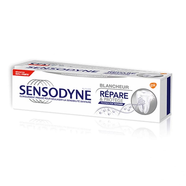 sensodyne-repare-and-protege-blancheur-1000x1000-1.jpg sensodyne-repare-and-protege-blancheur-1000x1000-1.jpg