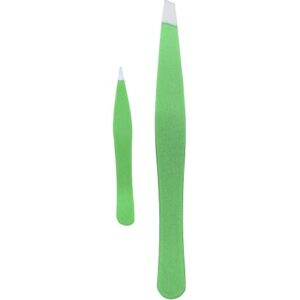 set-de-2-pinces-C3A0-epiler-vert.jpg