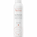 spray-eau-thermale-avene_300ml.png