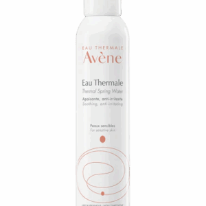 spray-eau-thermale-avene_300ml.png