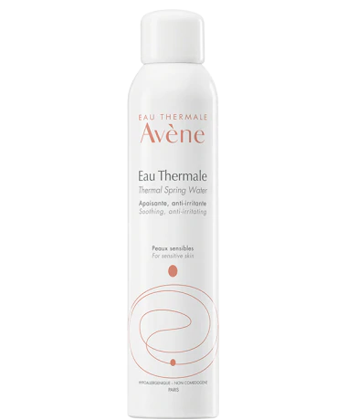 spray-eau-thermale-avene_300ml.png spray-eau-thermale-avene_300ml.png