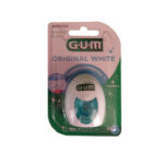 sunstar-dentifrice-original-white-blancheur-75ml-gum.jpg
